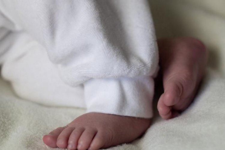 Ülkemizde en çok görülen hastalık: Serebral palsi