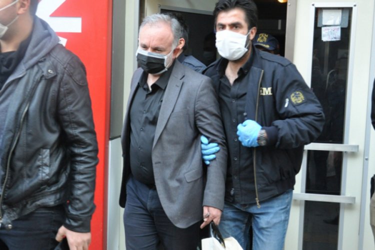 HDP'li belediyeden bir kısım medyaya 5 ayda 209 bin lira