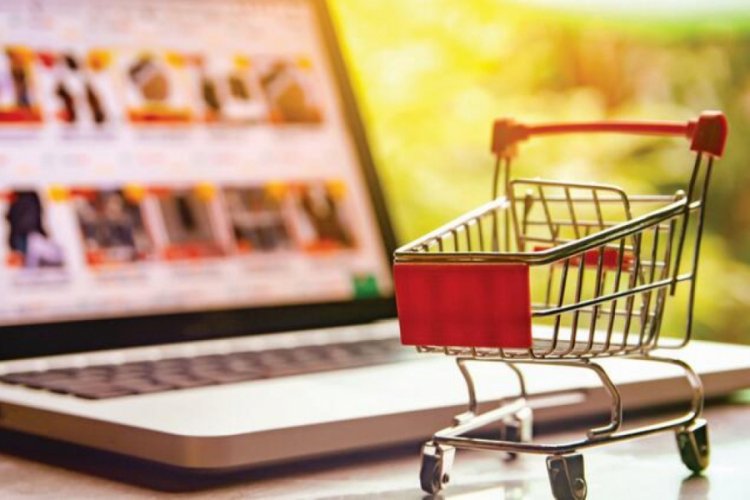 Bakanlıktan 'cuma' uyarısı: Tüketici dikkatli olmalı
