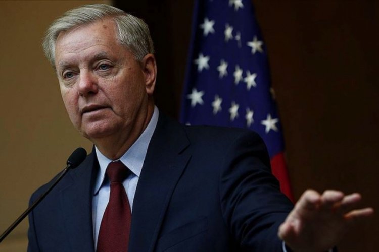 ''Trump yenilgiyi kabul ederse bir daha Cumhuriyetçi bir başkan seçilemez''