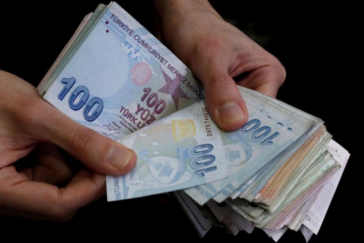 2021 yılında asgari ücret ne kadar olacak? (ÖZEL HABER)