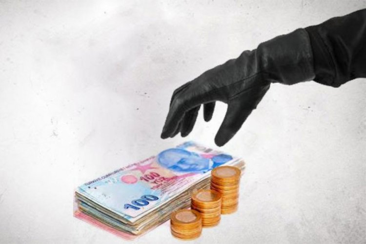 'Kalp gözümüz açık, sana yardım ederiz' diyerek 800 bin TL dolandırdılar