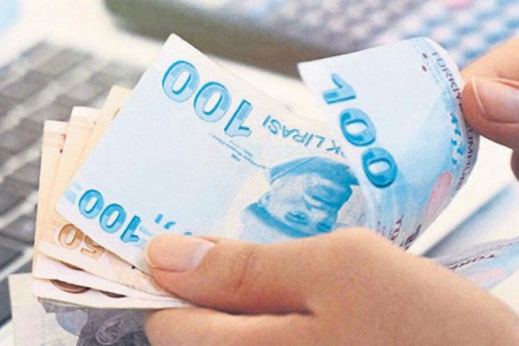 Bursa'nın takipteki alacak tutarı 1 milyar lirayı aştı!