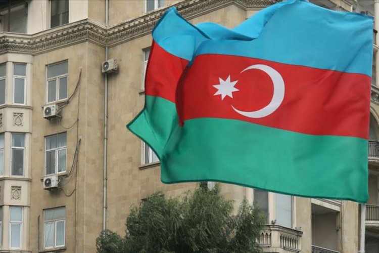 İranlı Türkler, Şuşa'nın Ermenistan işgalinden kurtarılmasını kutladı