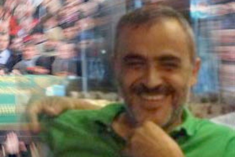 Kayseri'de iş insanı cinayetinde 7 sanık için iddianame