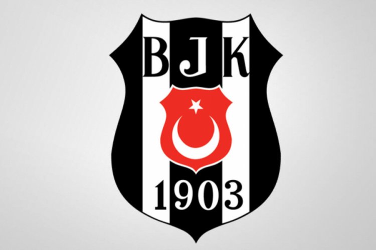 Beşiktaş'ta 4 kişinin koronavirüs test sonucu pozitif çıktı