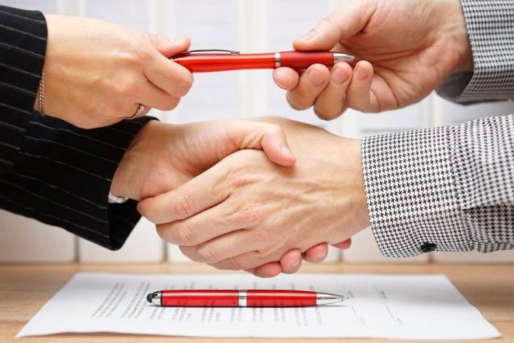 126 firmadan 17.6 milyar liralık yeniden yapılandırma
