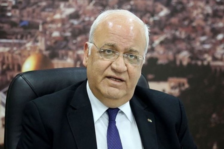 FKÖ Genel Sekreteri Ureykat corona virüse yenik düştü