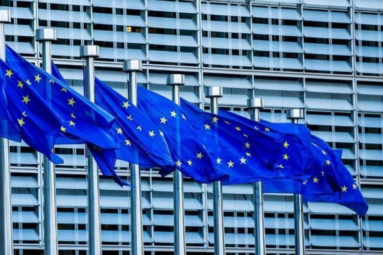 AB, Esed rejiminin mültecilerin dönüşü hakkındaki konferansına katılmayacak