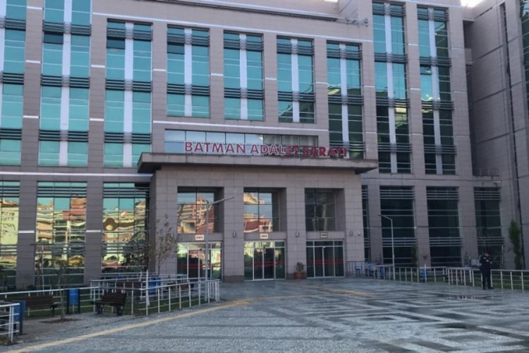 14 yıl kesinleşmiş hapis cezası bulunan şahıs yakalandı