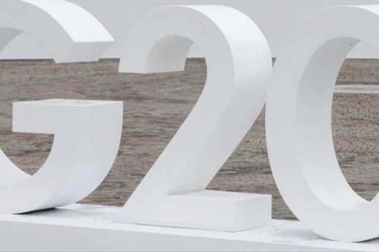 G20 ülkeleri fosil yakıt teşviklerini sonlandırma taahhüdünde sınıfta kaldı