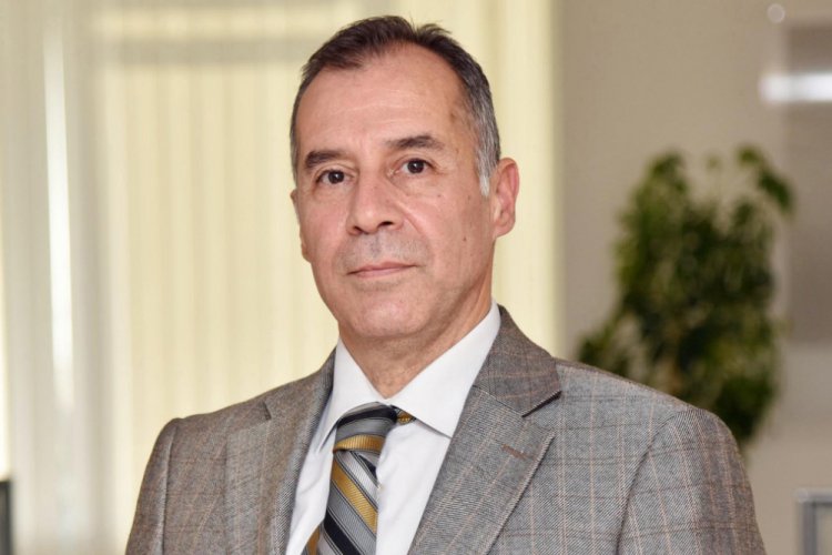 Tüketiciye 'gramaj' oyunu