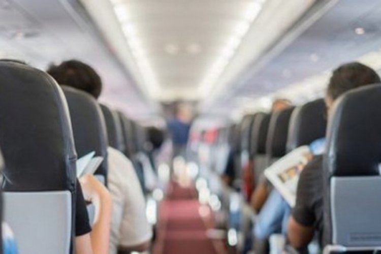 IATA: 4,8 milyon kişi işini kaybedebilir