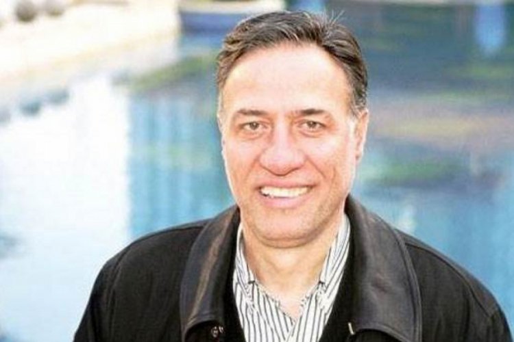 Kemal Sunal 76'ncı doğum gününde anılıyor