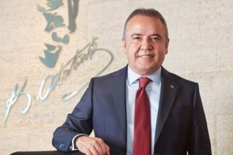 Muhittin Böcek'in durumu iyiye gidiyor