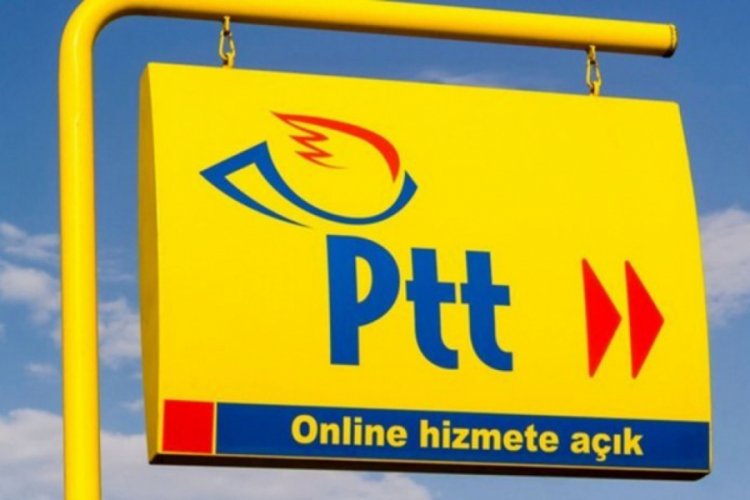 PTT personel alımı başvuruları şartları nelerdir?