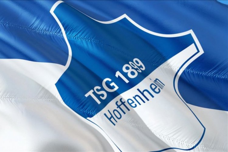 Hoffenheim'da tüm takım karantinaya alındı