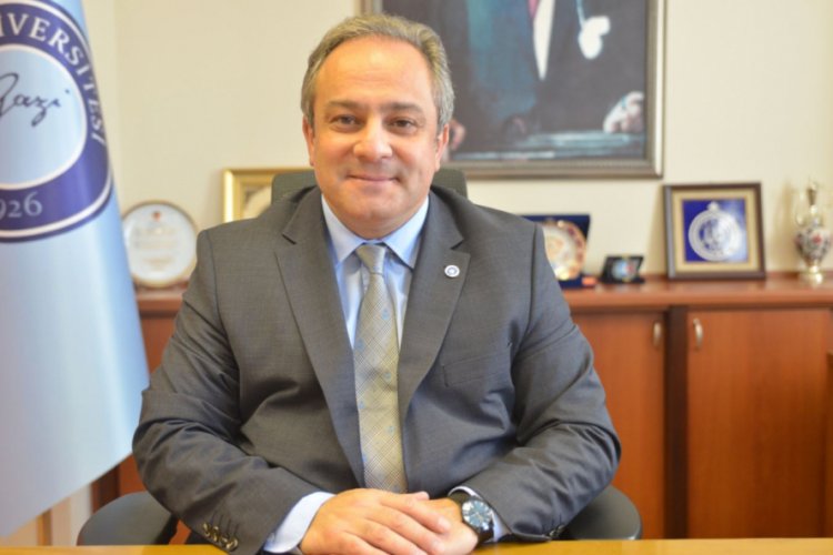 ''Gözlük takanlarda koronavirüs daha az görülüyor''