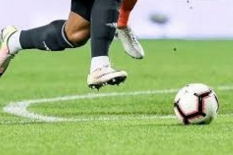 Boluspor'da 9 kişi koronavirüse yakalandı