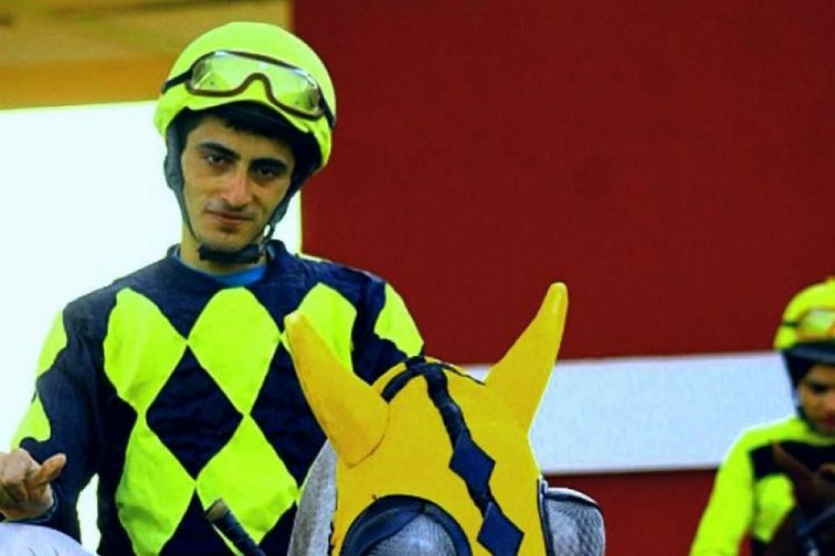 Apranti İsmail Çizik son yolculuğuna uğurlandı
