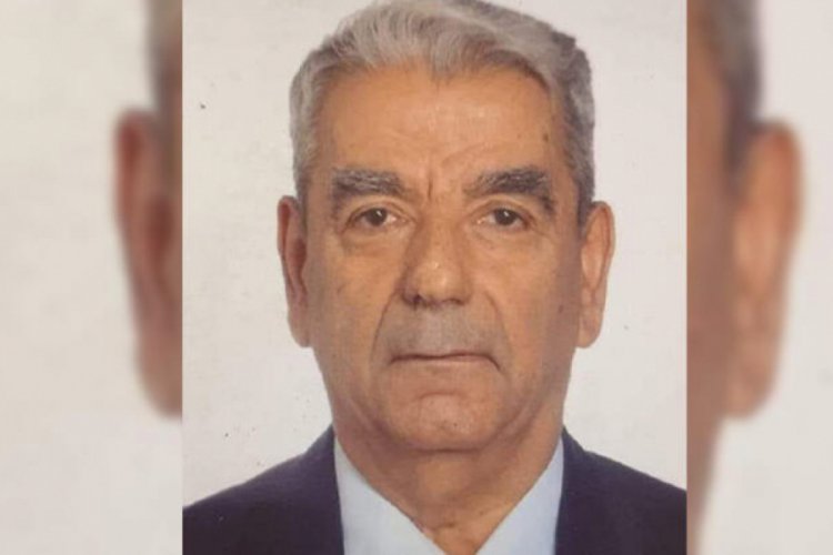Diş hekimi koronadan hayatını kaybetti!