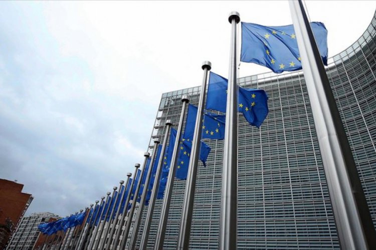 AB Ombudsmanı, Frontex hakkında soruşturma başlattı