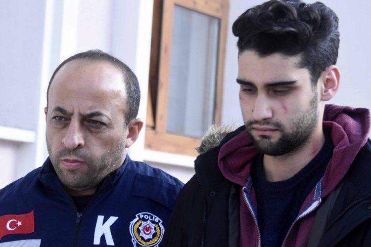 Konya Cumhuriyet Başsavcılığı, Kadir Şeker'e ilişkin kararın bozulmasını istedi