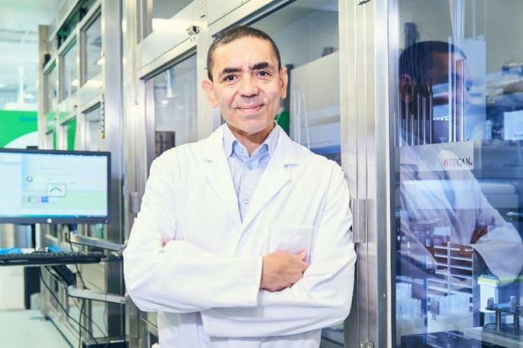 Profesör Şahin: Kış zor geçecek