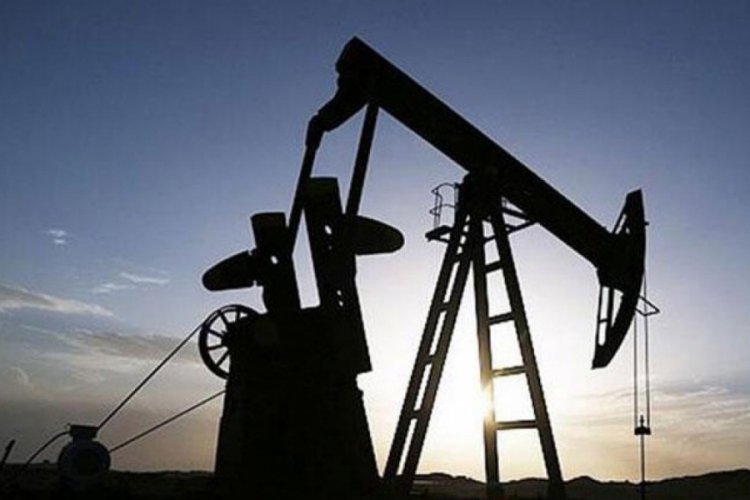 ABD'de petrol stokları arttı