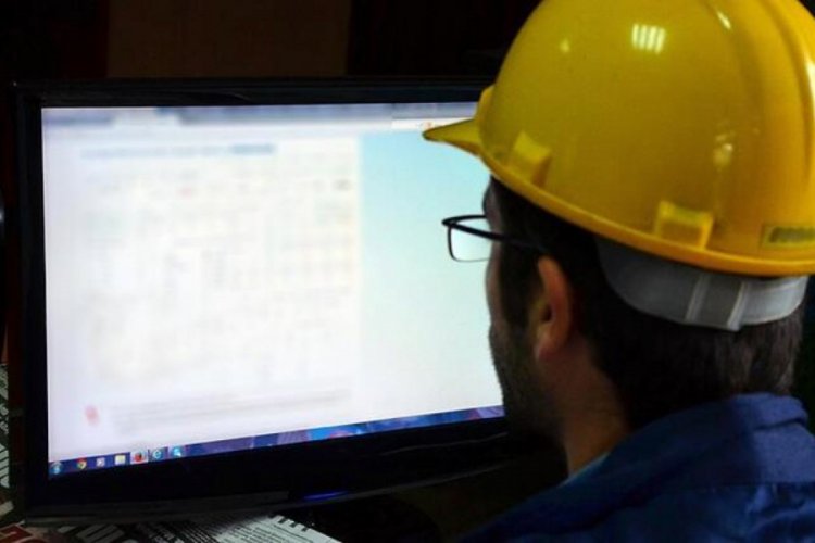 Bakan Selçuk: İş güvenliği uzman sayımızı 165 bini aştı