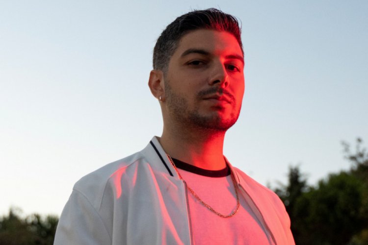Yiğit Atilla'dan yeni single