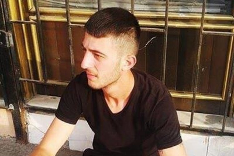 Eşini öldüren kocanın 'aldattı' savunmasına savcıdan tepki