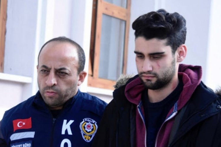 Kadir Şeker davası kararına savcılığın ardından taraflardan da itiraz