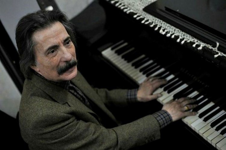 Timur Selçuk'un eşi Handan Selçuk ünlü müzisyenin vasiyetini açıkladı