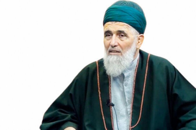 11 yaşındaki çocuğu istismar eden Fatih Şağban hakim karşısında