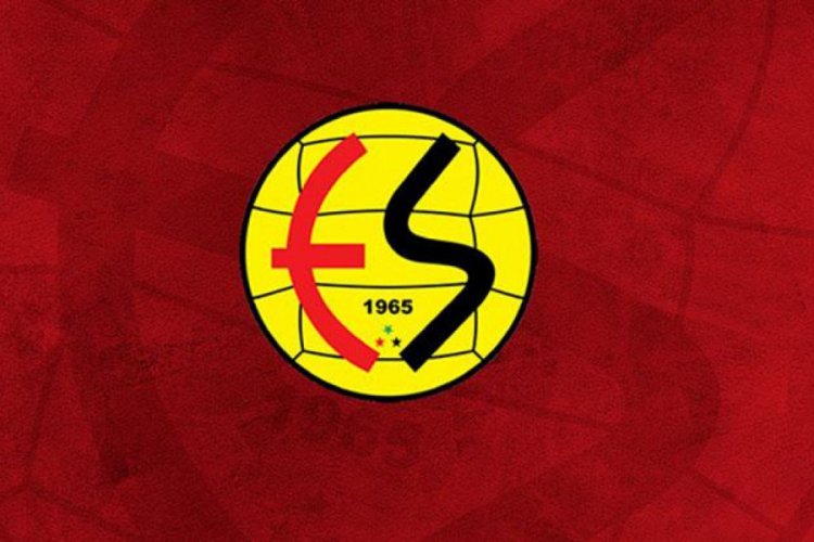 Eskişehirspor'da 1 futbolcu ve 1 personelde koronavirüs çıktı