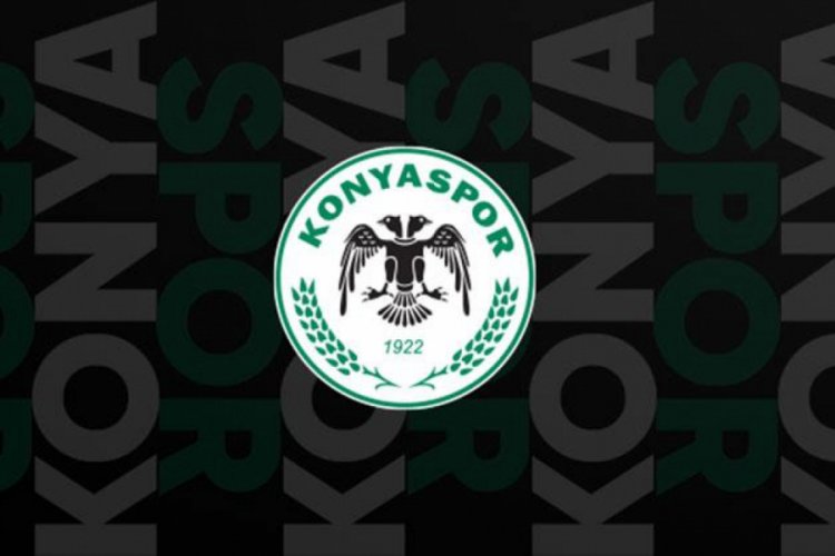 Konyaspor'da 5 kişide koronavirüs vakası!
