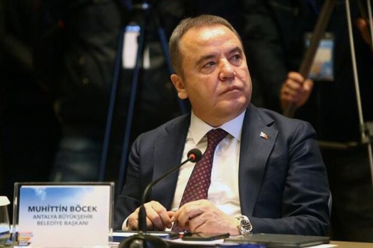 Yetki tartışmasında İçişleri Bakanlığı son noktayı koydu