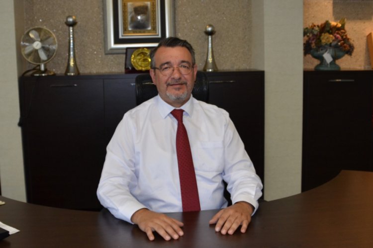 BUTTİM, pandemiye rağmen ekonomik katkısını sürdürüyor