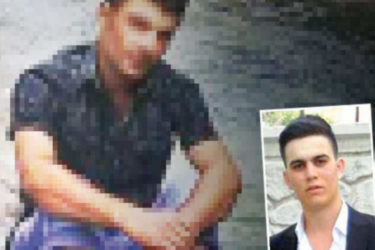 Bursa'da yakayı ele verdiler! Midyeci itiraf etti: Jigolo vergisi