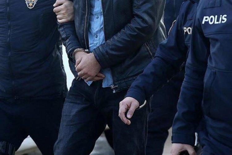 11 ilde büyük operasyon: 21 gözaltı kararı