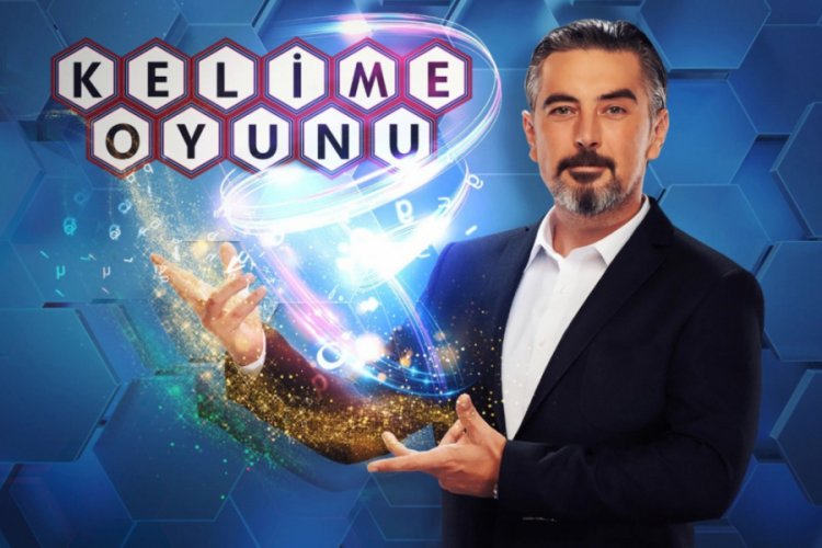 Kelime Oyunu yeni sezona ne zaman başlıyor?