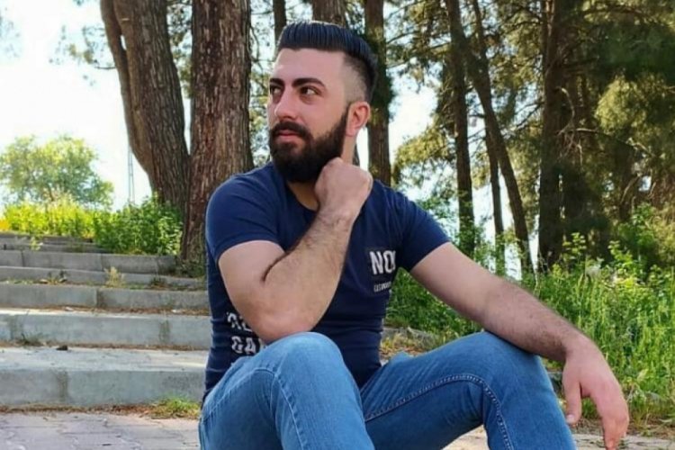 Arkadaşı tarafından 22 yerinden bıçaklanan genç hayatını kaybetti