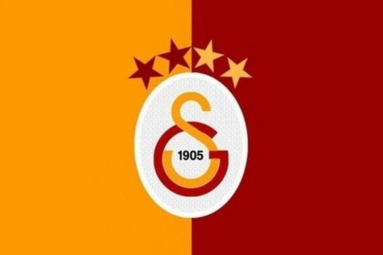 Mahkemeden, Galatasaray'daki idari ibrasızlık kararına iptal
