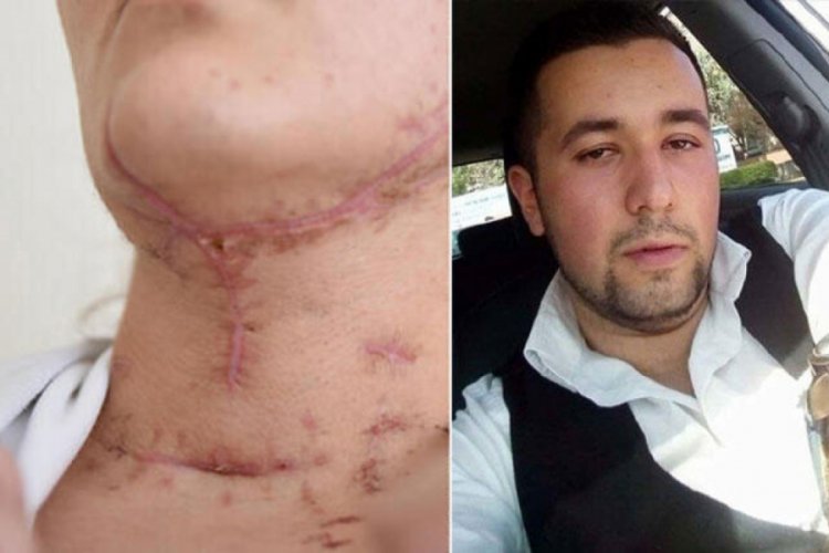 Falçatayla kesti, tecavüz etti, çuvala koyup üzerinden araçla geçti... İstenen ceza belli oldu
