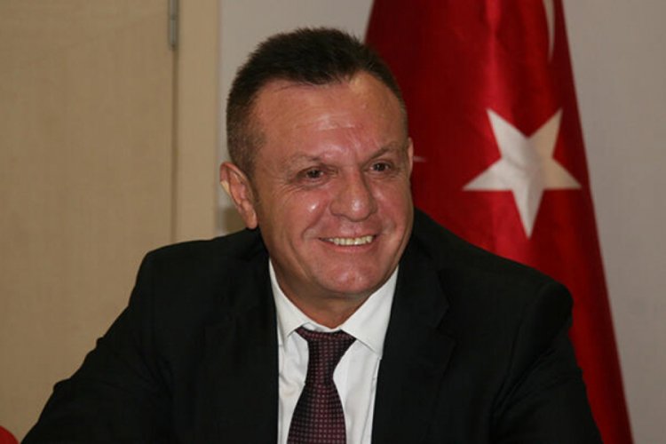 Ali Çetin: Yenemeyeceğimiz takım yok