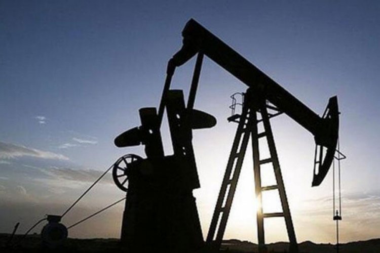 Yeni aşı haberiyle petrol fiyatları yükseldi