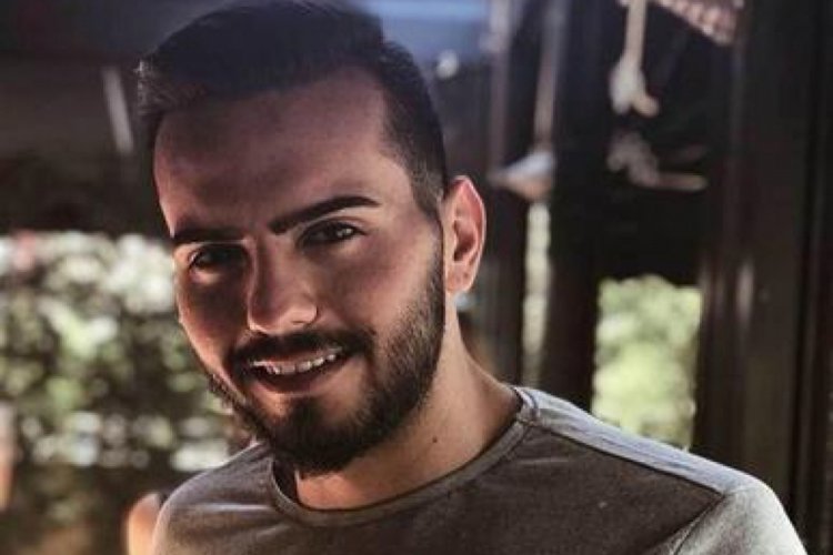 9 yıl istismar edip, intiharına neden olmuştu!