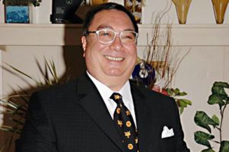 Nedim Demirağ hayatını kaybetti