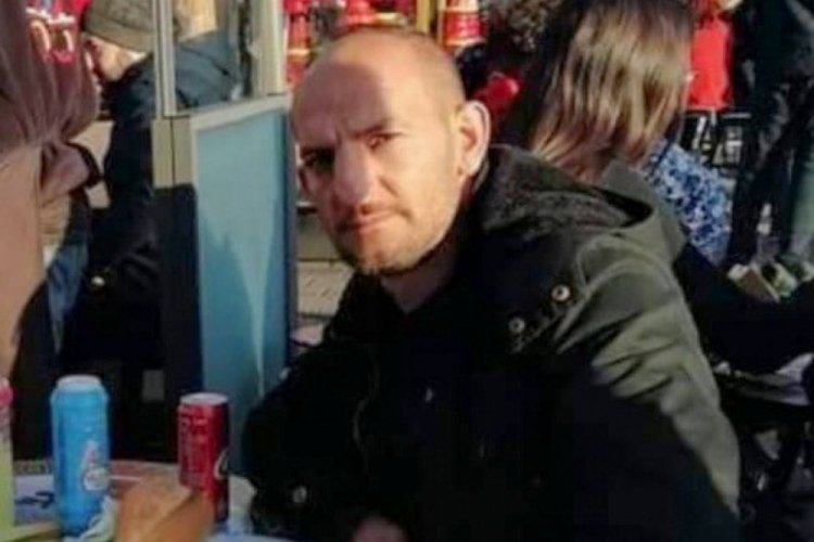 İşletmecisi olduğu hamamda ölü bulundu